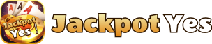 Jackpot Yes Vip logo